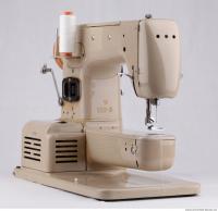 Sewing Machine 0008